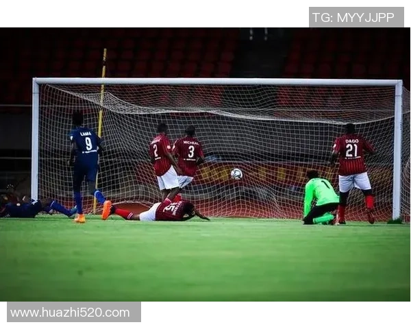 国王杯激战：多特蒙德逆转阿森纳红牌事件引发全场热议与数据分析