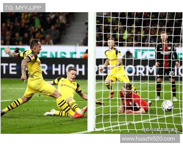 意甲惊天逆转莱比锡狂胜马竞五球引爆全场精彩瞬间回顾 意甲惊天逆转莱比锡狂胜马竞五球引爆全场精彩瞬间回顾