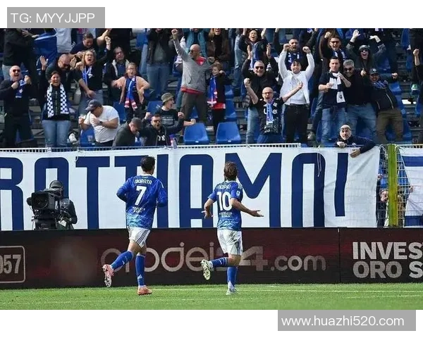 意甲激战:皇马轻取多特蒙德红牌事件引发全场热议