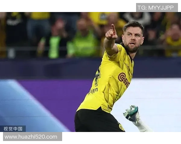 曼联友谊赛大胜多特蒙德神奇扑救引发全场热潮与数据分析