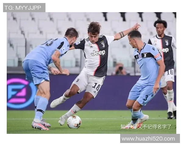 意甲激战尤文图斯逆转阿森纳四比三引发转会热议