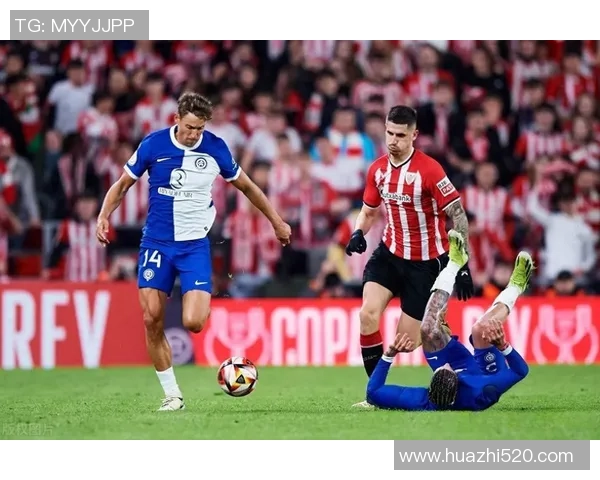 德甲激战尤文图斯逆转马竞全场沸腾精彩瞬间回顾