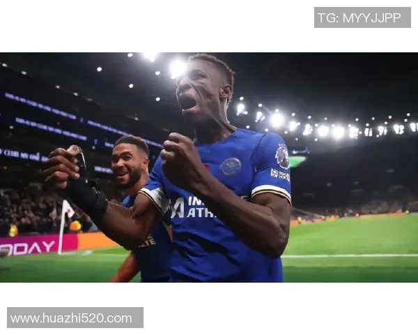 英超冷门波尔图逆袭热刺全场震惊瞬间回顾