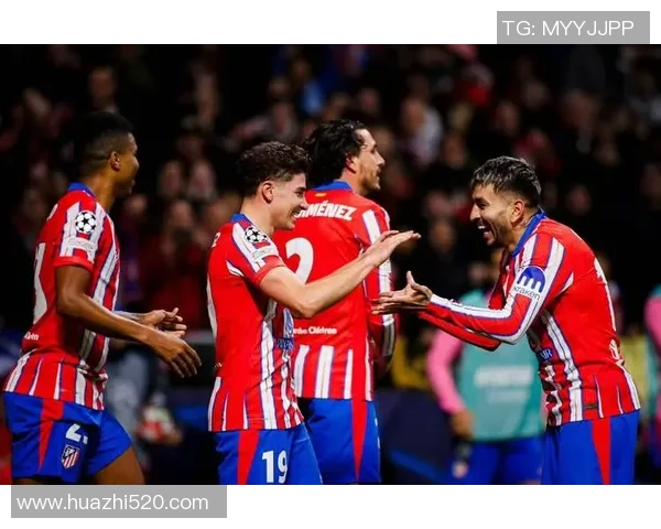 欧冠激战：那不勒斯险胜马竞乌龙球引发争议与激情四溢的全场反响