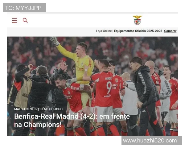 欧联杯精彩对决本菲卡大胜曼联神勇门将成比赛转折点分析