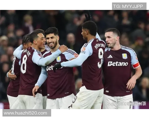 欧联杯精彩对决阿森纳逆转巴萨引爆全场激情时刻解析