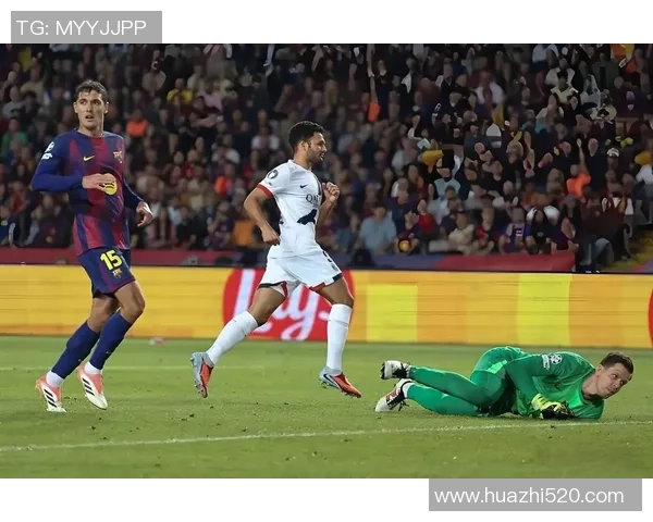 欧冠激战巴黎圣日耳曼与拜仁鏖战至平局全场精彩瞬间回顾