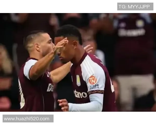 欧冠精彩对决阿森纳与本菲卡战成平局乌龙球成比赛焦点