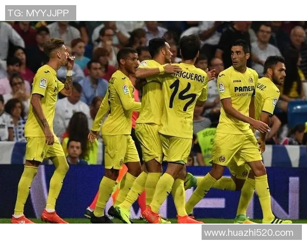 西甲焦点战那不勒斯与尤文图斯1比1平局战术分析与绝杀瞬间回顾