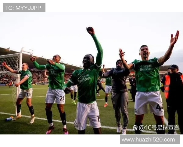 足总杯惊天逆转利物浦5-1战胜里昂战术解析引发全场热议