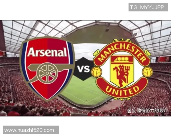 英超激战波尔图点球大战险胜阿森纳全场沸腾