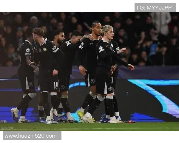 西甲精彩对决拜仁与切尔西互交白卷帽子戏法瞬间点燃全场气氛