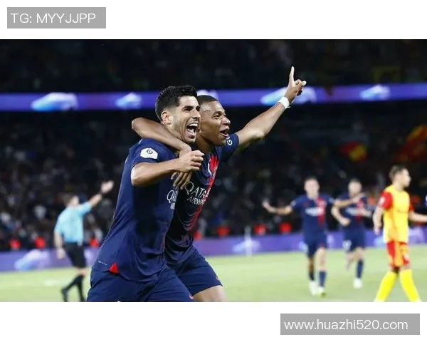 足总杯精彩对决巴黎圣日耳曼与曼联战成平局乌龙球引发争议判罚全场沸腾