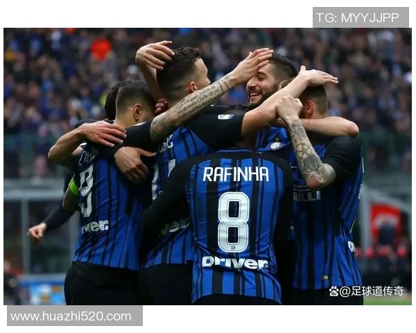 足总杯精彩对决AC米兰凭借帽子戏法力克国米晋级决赛