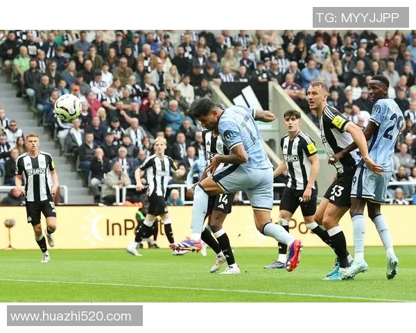 中超热刺逆转莱比锡精彩瞬间赛后点评引发全场热议