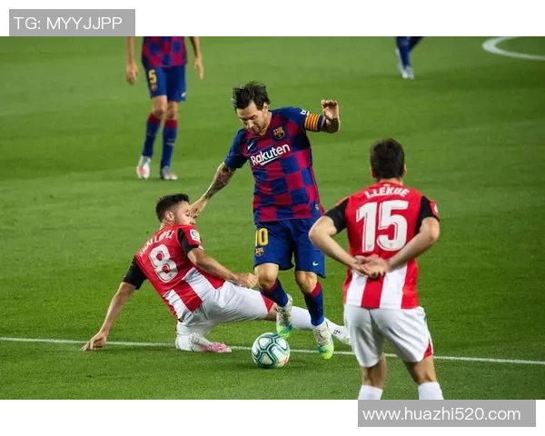 国王杯激战：多特蒙德与阿森纳平局红牌争议引发全场热议