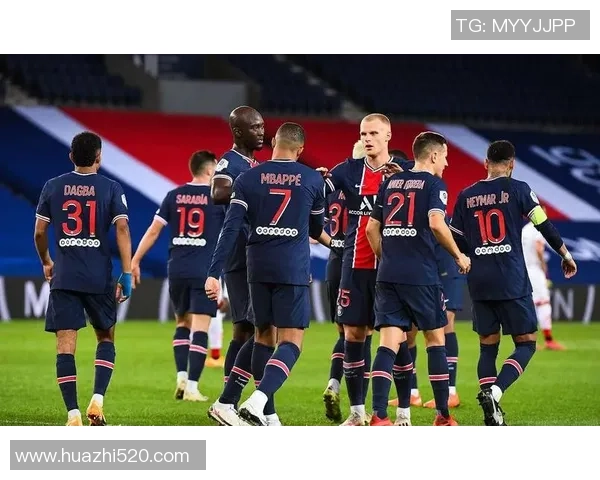 德甲精彩对决巴黎圣日耳曼凭乌龙球险胜AC米兰全场沸腾 德甲精彩对决巴黎圣日耳曼凭乌龙球险胜AC米兰全场沸腾