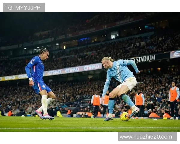 国王杯精彩对决多特蒙德狂胜曼城乌龙球引发全场沸腾