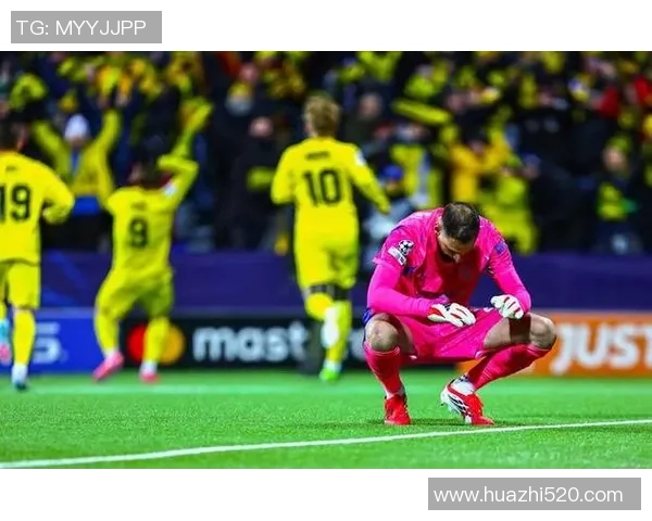 欧冠激战：那不勒斯与巴黎圣日耳曼战成平局引发全场热议与数据分析