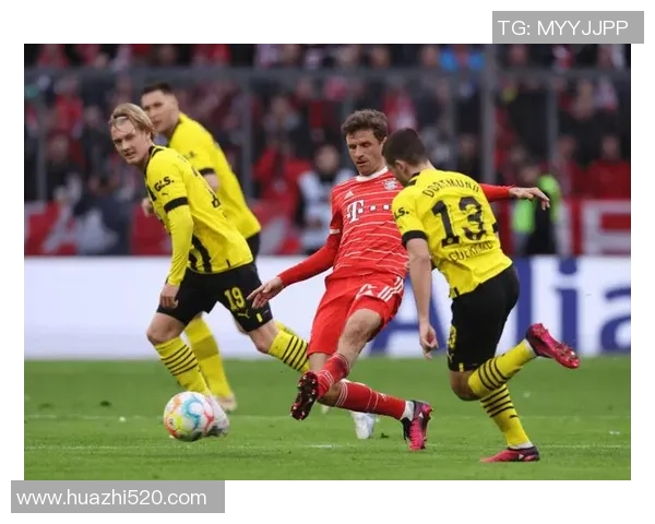 拜仁小胜阿森纳友谊赛精彩瞬间引发全场热烈反响