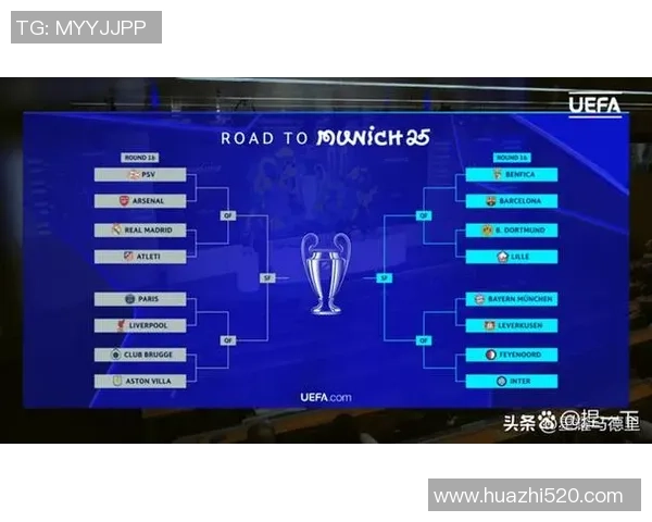 欧冠激战巴萨小胜利物浦全场沸腾转会传闻再起