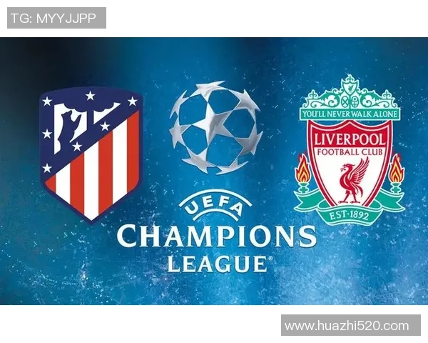 英超激战马竞险胜利物浦神奇扑救成比赛转折点解析 英超激战马竞险胜利物浦神奇扑救成比赛转折点解析