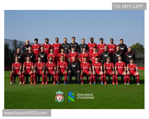 西甲激战利物浦与曼联握手言和神奇扑救点燃全场激情