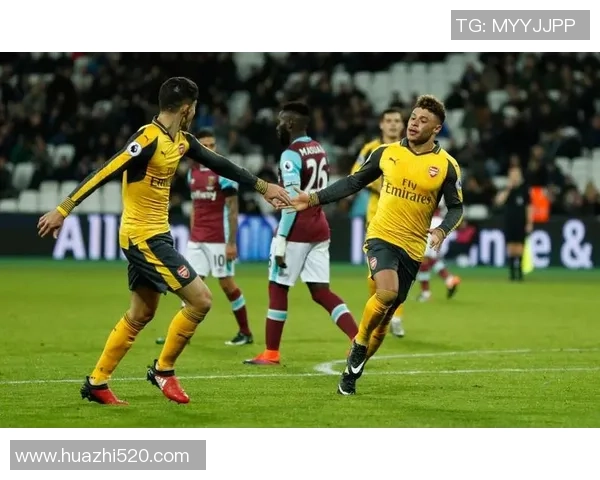 英超精彩对决阿森纳大胜里昂六比二十大进球回顾引爆全场热情