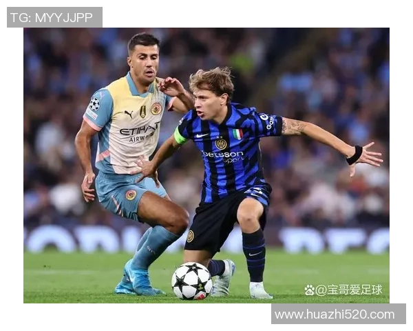 英超精彩对决巴萨3-0击败巴黎圣日耳曼乌龙球成比赛转折点解析