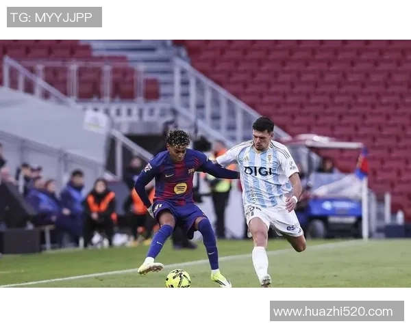 里昂大胜皇马3-0震撼全场精彩集锦回顾 里昂大胜皇马3-0震撼全场精彩集锦回顾