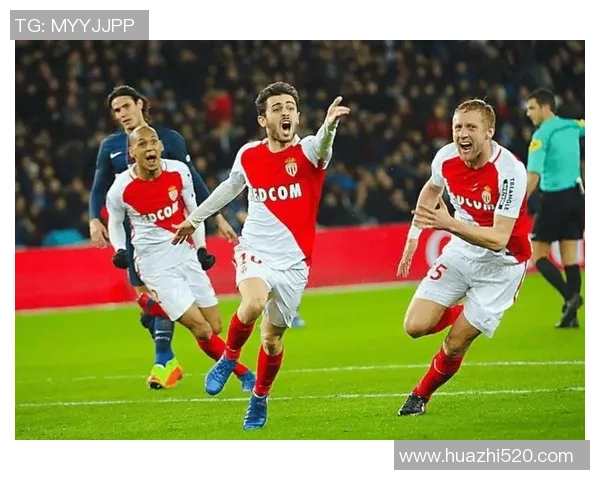 阿森纳逆转本菲卡精彩对决帽子戏法点燃全场激情