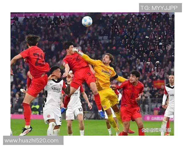 足总杯激战:拜仁与里昂战平引发转会风波与球迷热议 足总杯激战:拜仁与里昂战平引发转会风波与球迷热议