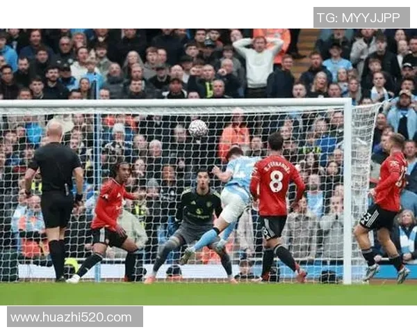 西甲激战曼城逆转里昂红牌争议引发全场热议与焦点分析