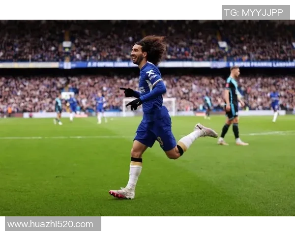 足总杯惊现冷门切尔西绝杀多特蒙德全场沸腾瞬间回顾 足总杯惊现冷门切尔西绝杀多特蒙德全场沸腾瞬间回顾