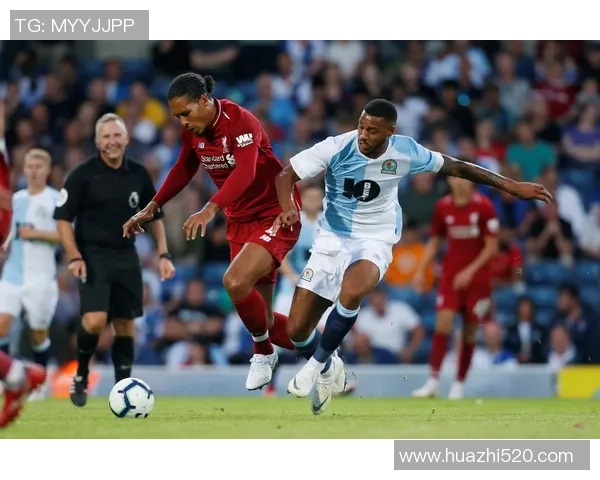 友谊赛利物浦与波尔图战平帽子戏法瞬间点燃全场气氛