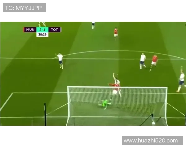 中超热刺逆转国米上演惊天帽子戏法引发转会热议