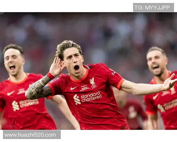 国王杯决战曼城逆转切尔西点球大战精彩瞬间全解析