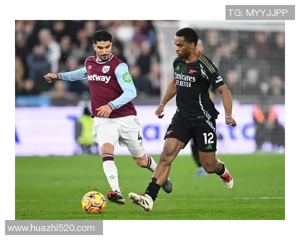 世界杯精彩对决本菲卡与阿森纳战成平局帽子戏法引发全场热潮