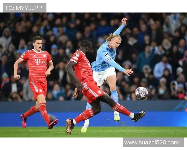 世界杯焦点战：拜仁小胜巴萨全场沸腾瞬间引发热议