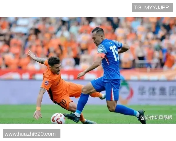 中超精彩对决那不勒斯逆转多特蒙德引发争议判罚全场沸腾