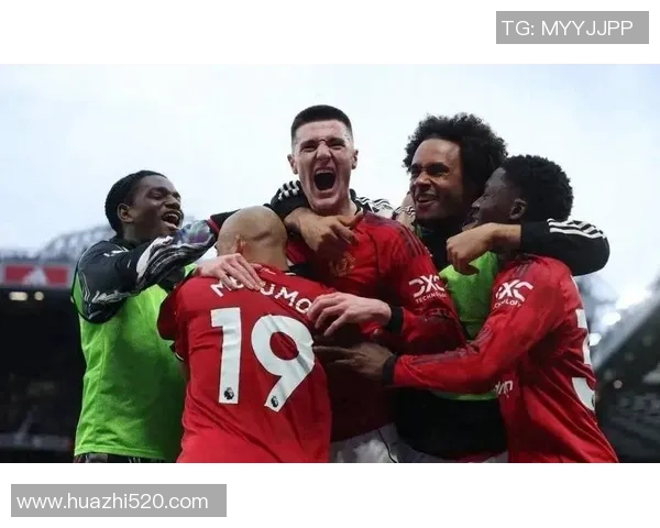 国王杯激战马竞与曼联零平数据解析瞬间引发全场热潮