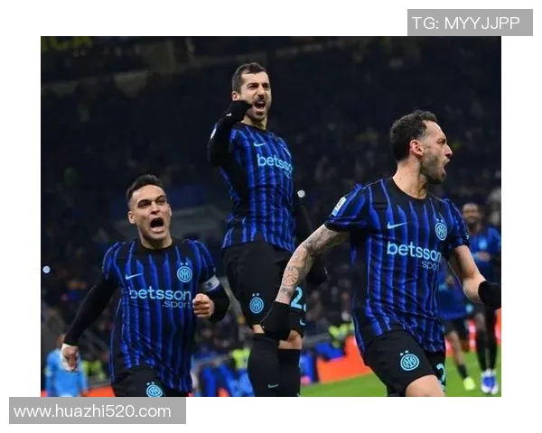 国米逆转切尔西晋级足总杯神奇扑救成比赛转折点