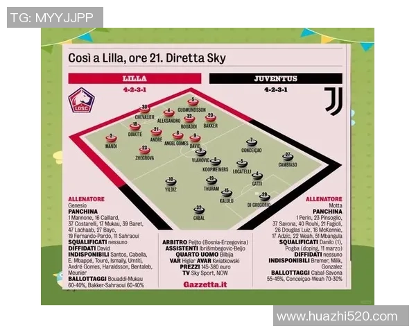 德甲盛宴：皇马狂胜AC米兰五球大捷精彩瞬间回顾与十大进球分析