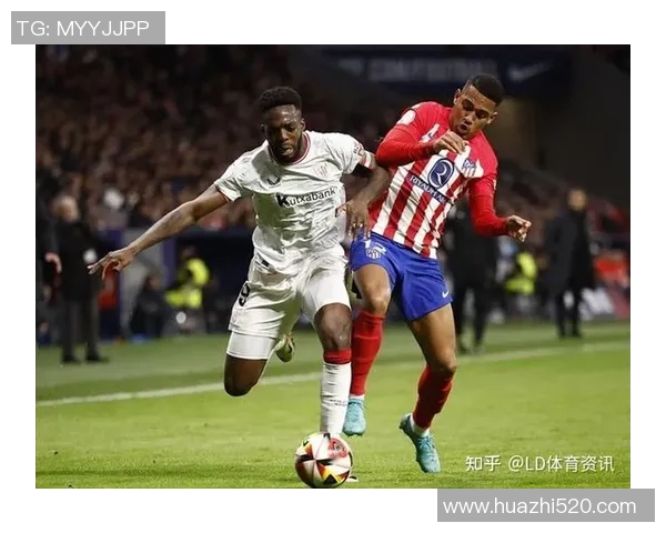 国王杯精彩对决国米绝杀马竞引发全场狂欢与热议