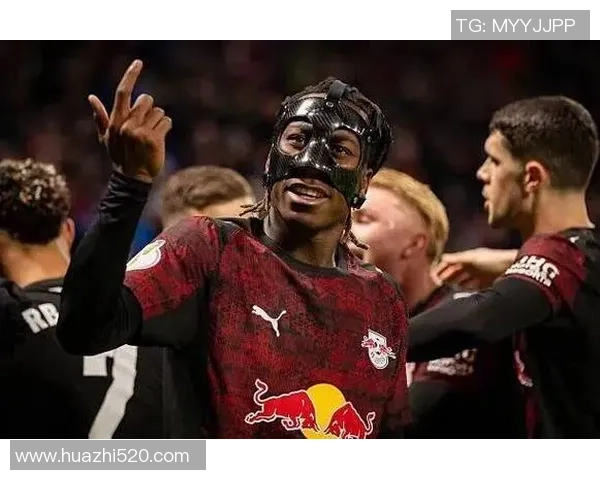 德甲激战利物浦大胜热刺帽子戏法引爆全场精彩瞬间回顾