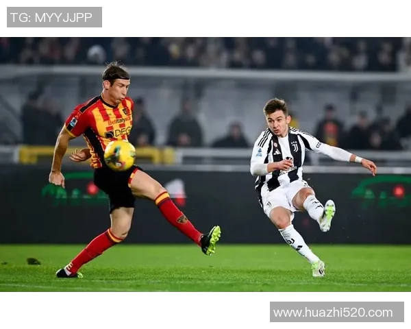 尤文图斯绝杀那不勒斯全场沸腾赛后点评精彩纷呈