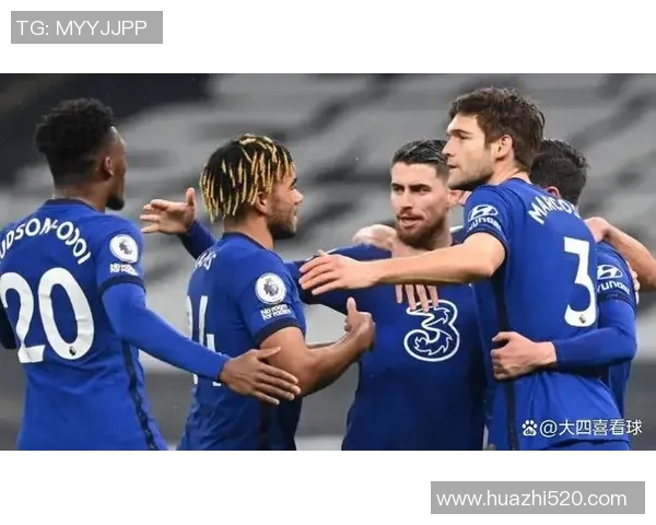 意甲焦点战切尔西与波尔图战平冷门引发球迷热议