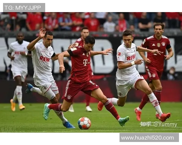 欧冠激战：拜仁与曼城战平历史冷门引发全场热议