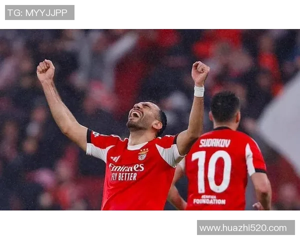 意甲激战：多特蒙德逆转本菲卡精彩瞬间引爆全场转会传闻不断