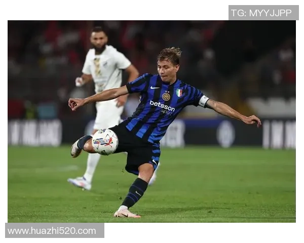 欧冠激战国米与波尔图战成平局补时进球点燃全场气氛与转会传闻交织